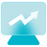 Investments & Trades