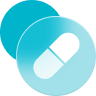 Global New Drugs