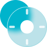 Target Intelligence Analysis