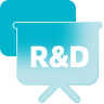 Early R&D Intelligence