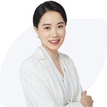 丽华老师