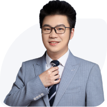 晨驰老师