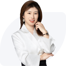 小夏老师