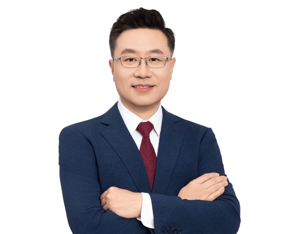 李天天
