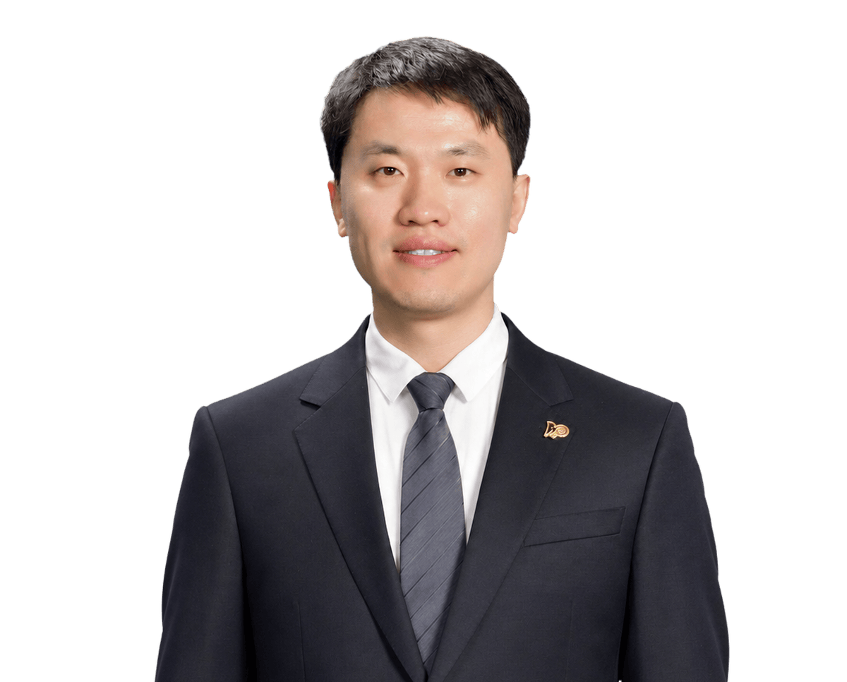 刘佳帅