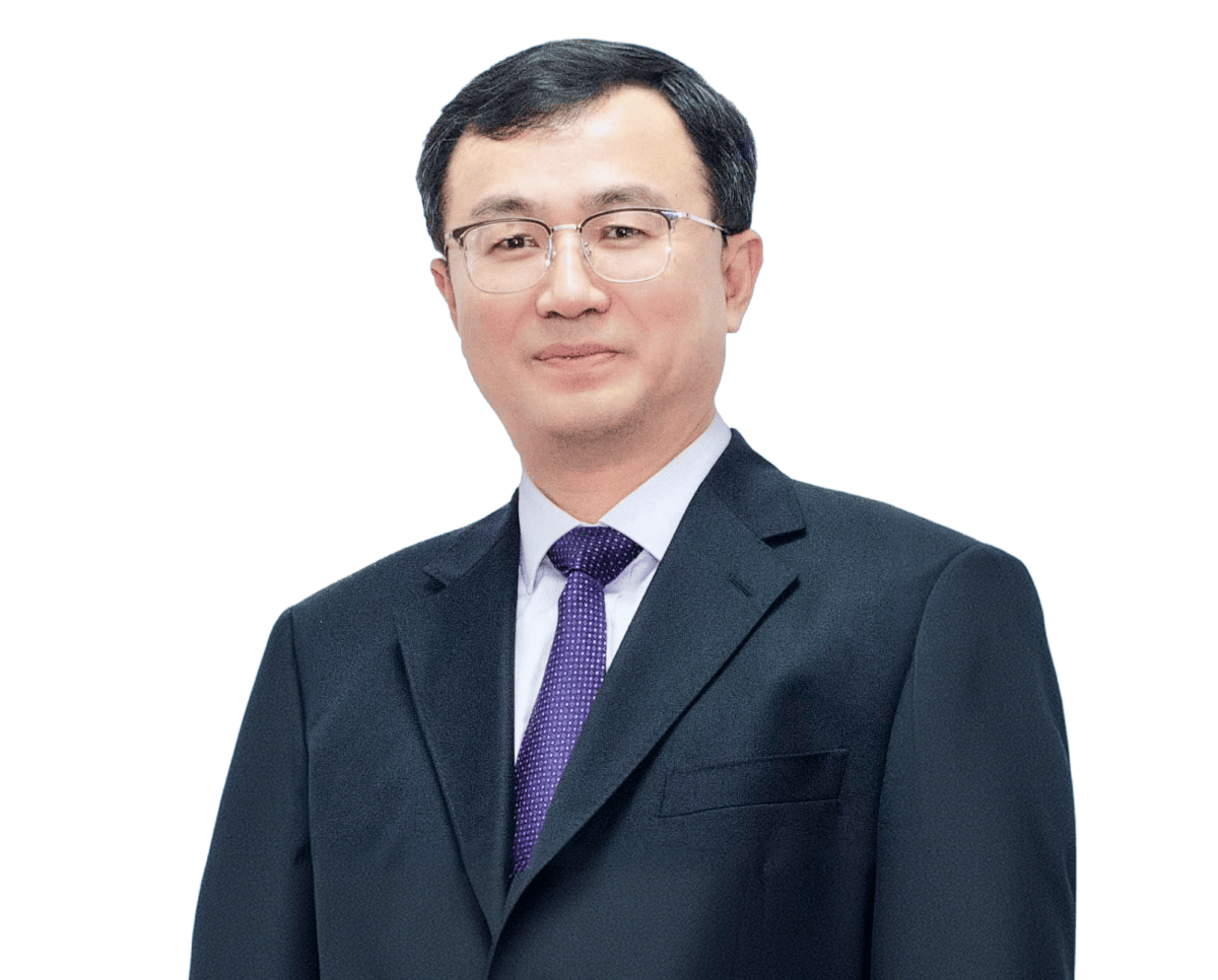 姜骏