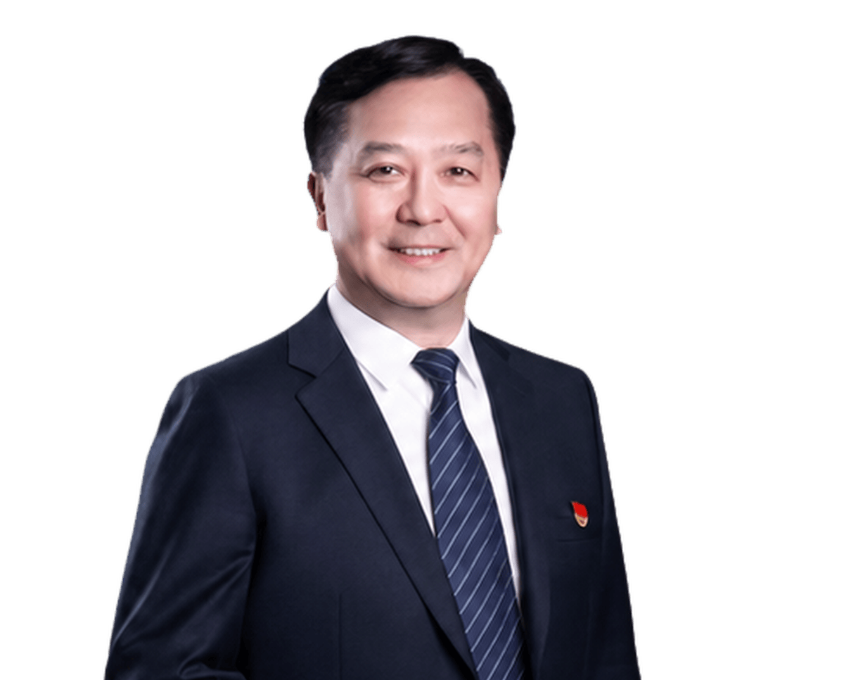 万红慧