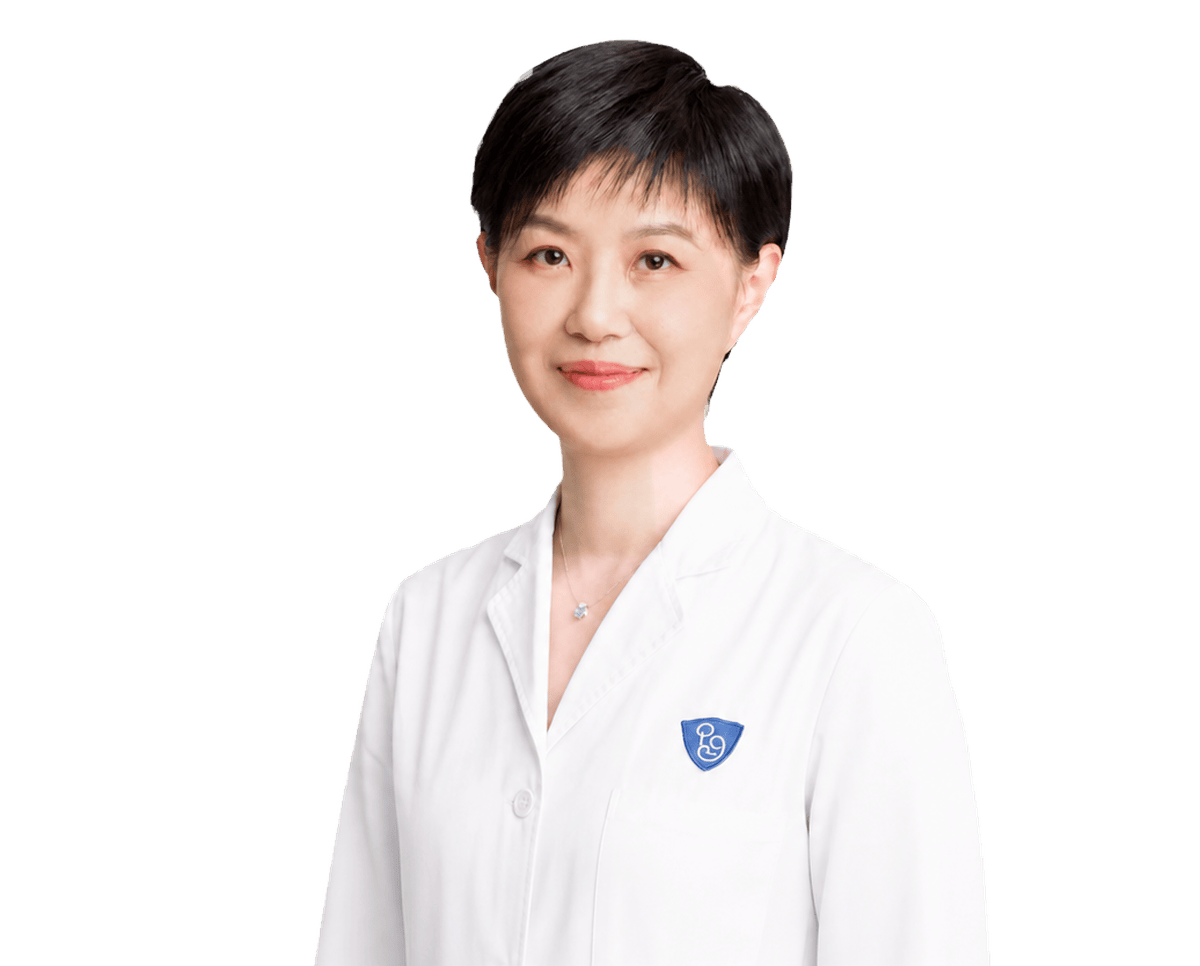 刘薇