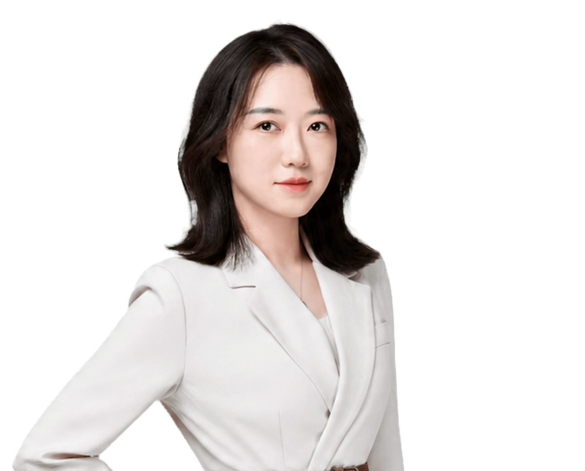 邵晓凤