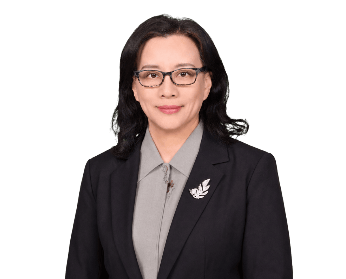 李耘