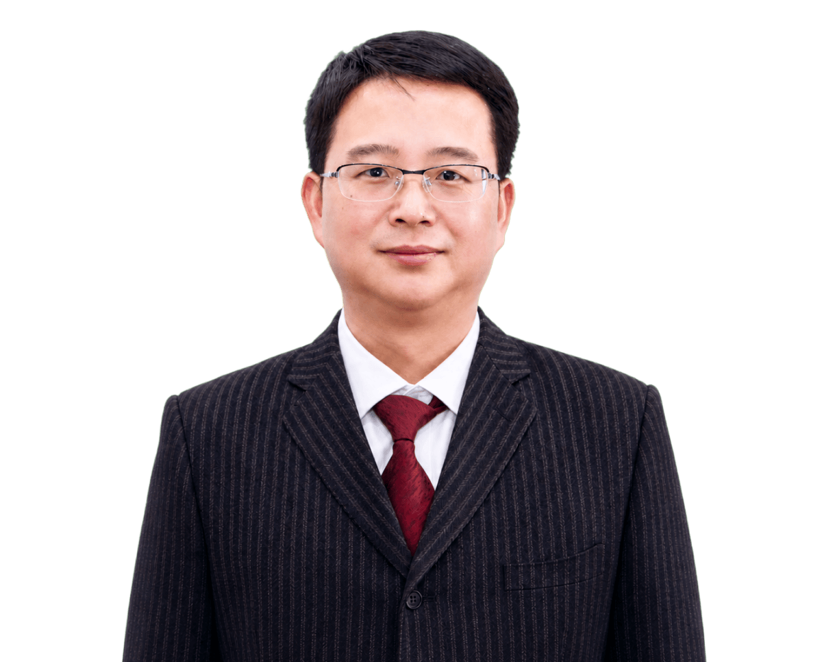 陈彬