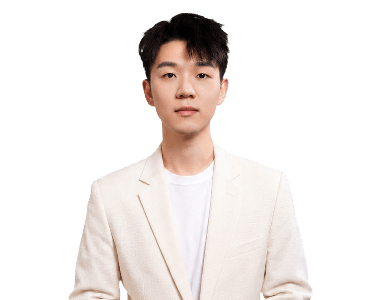 李会洋