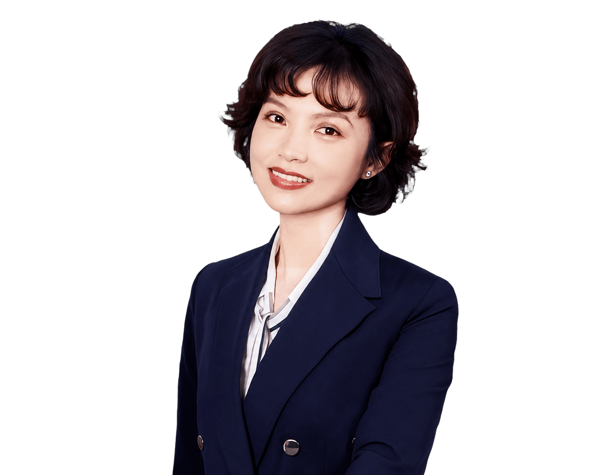杨柳