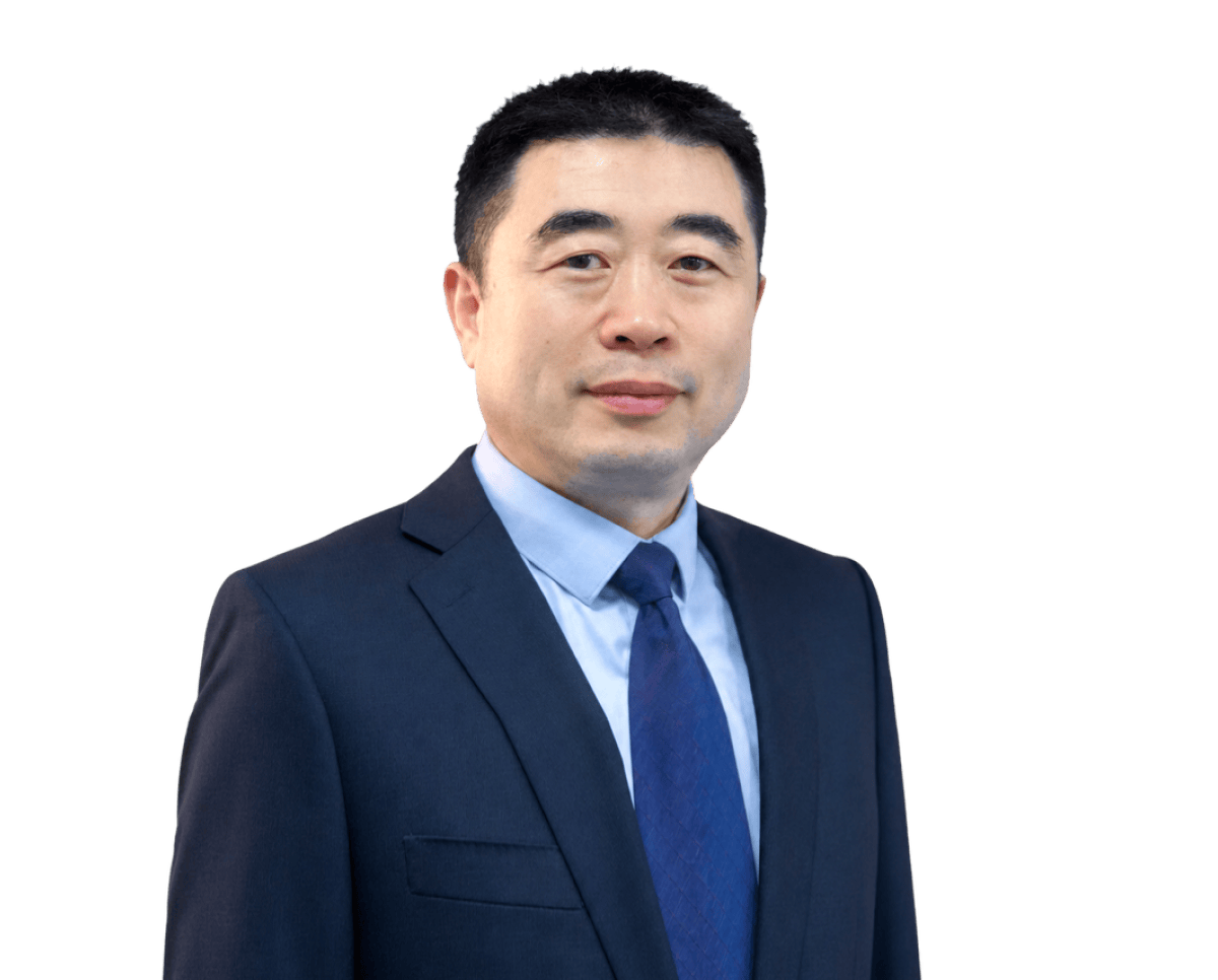 何登伟