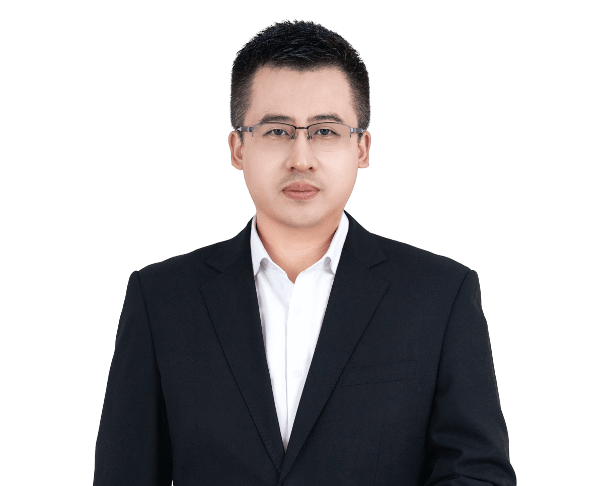 李恒旭