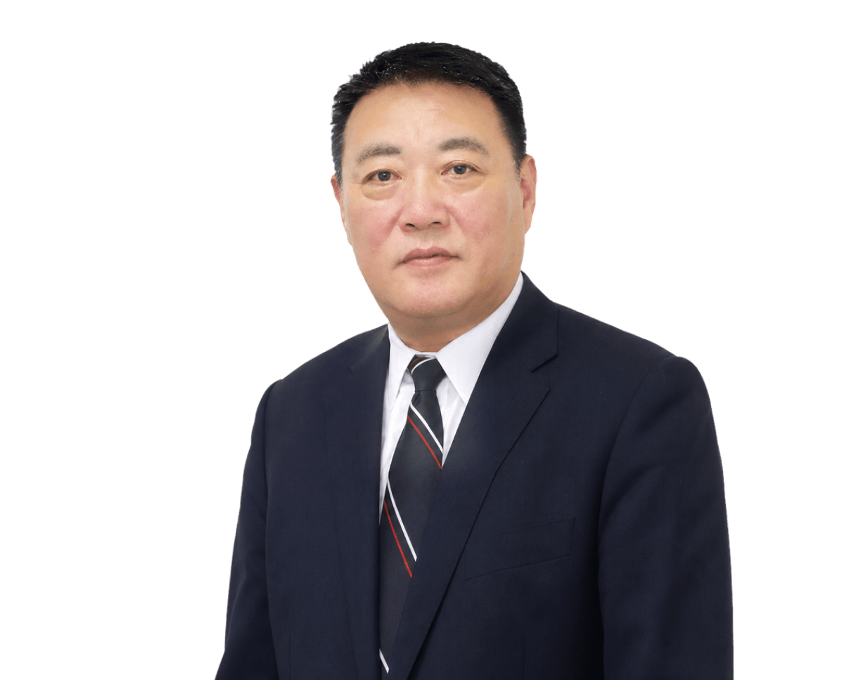 刘利民