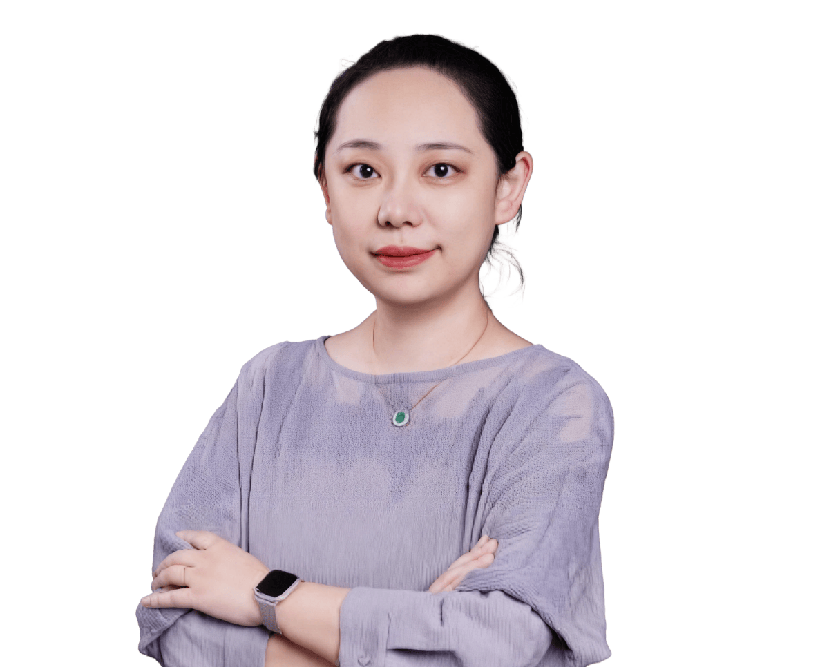 王丽娜