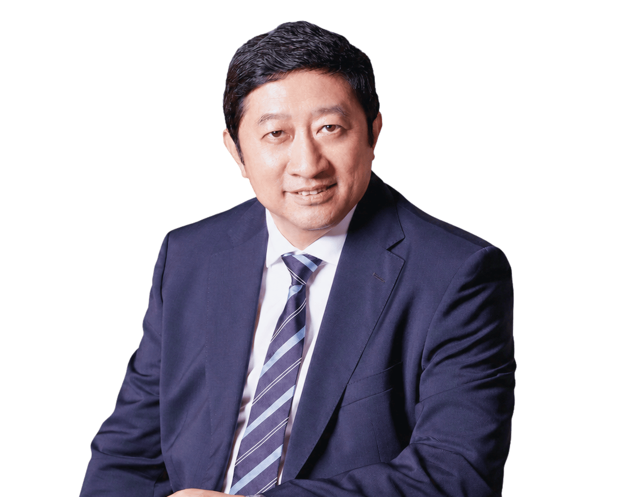 麻晓鹏
