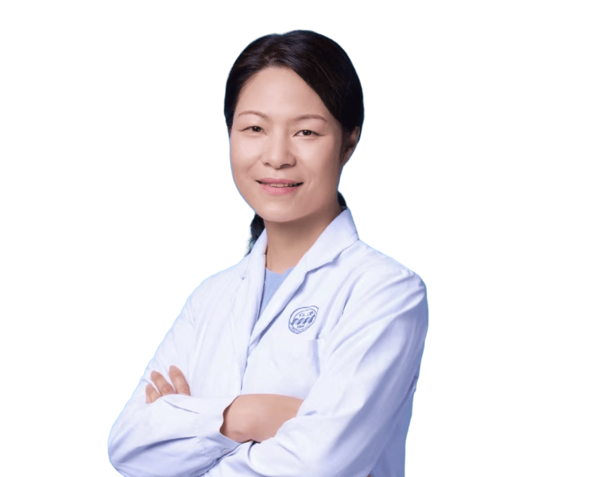 李瑾