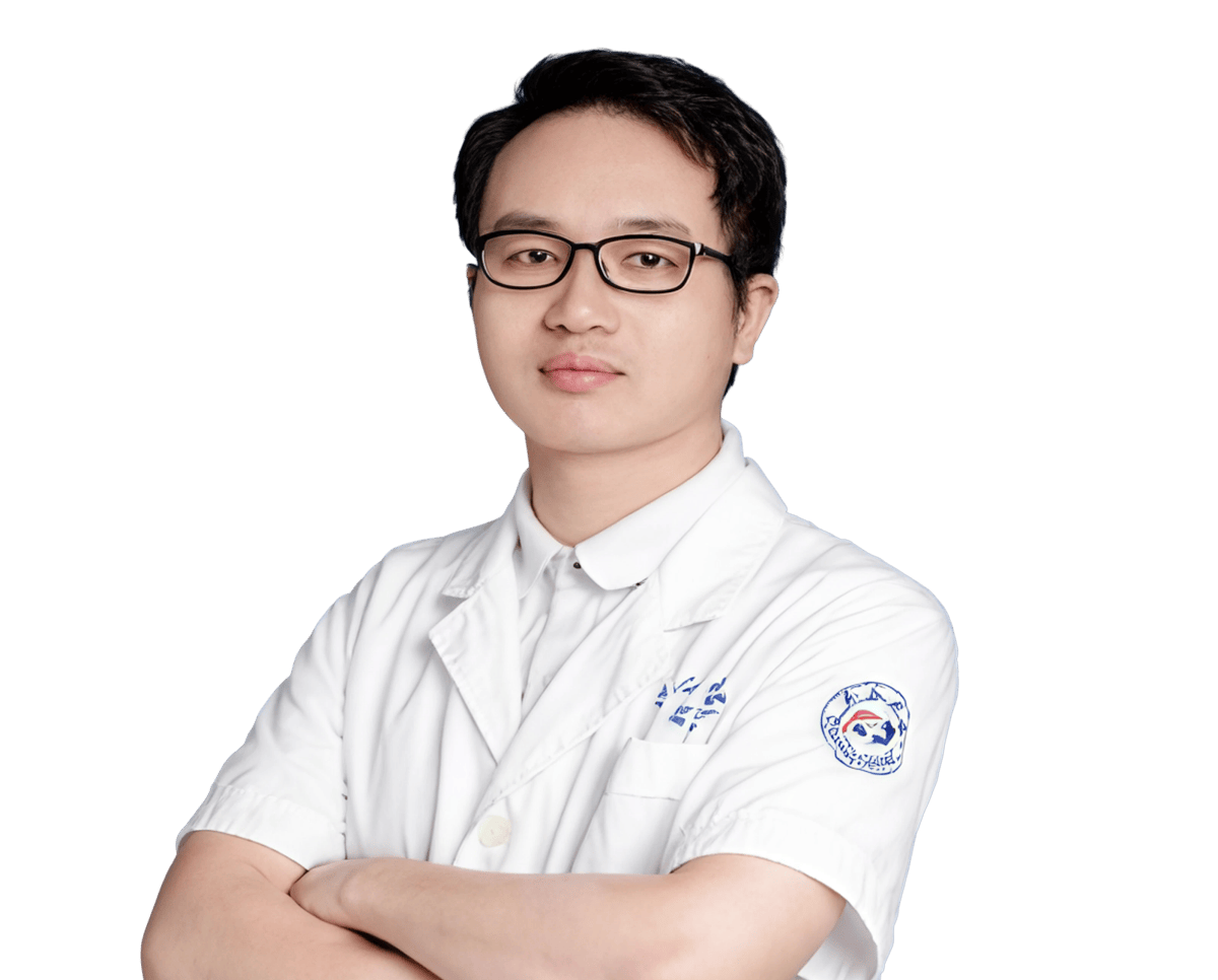 徐元恺
