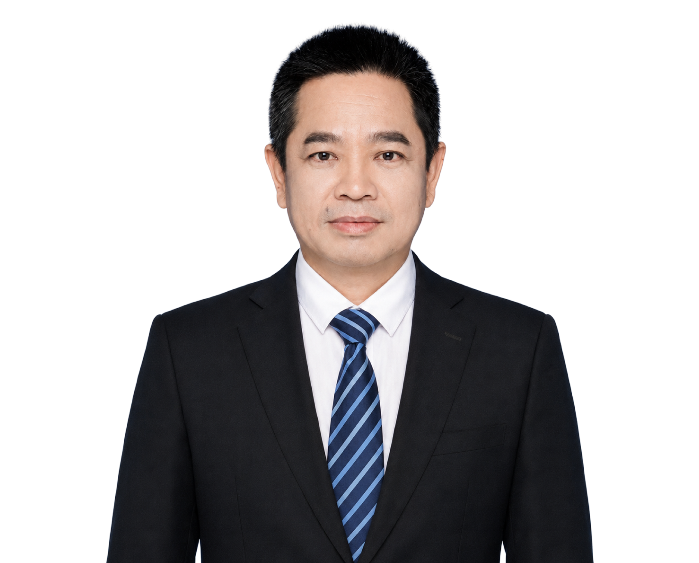 郑卫平