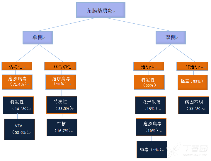 图片预览