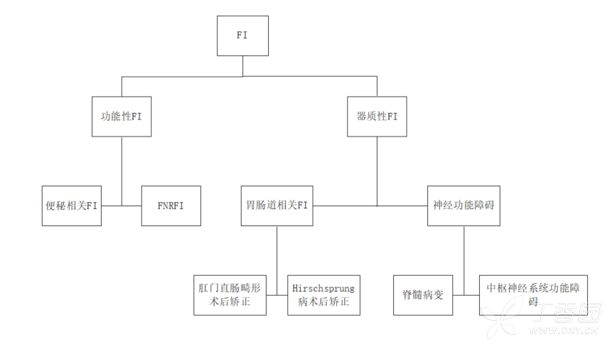 图片预览