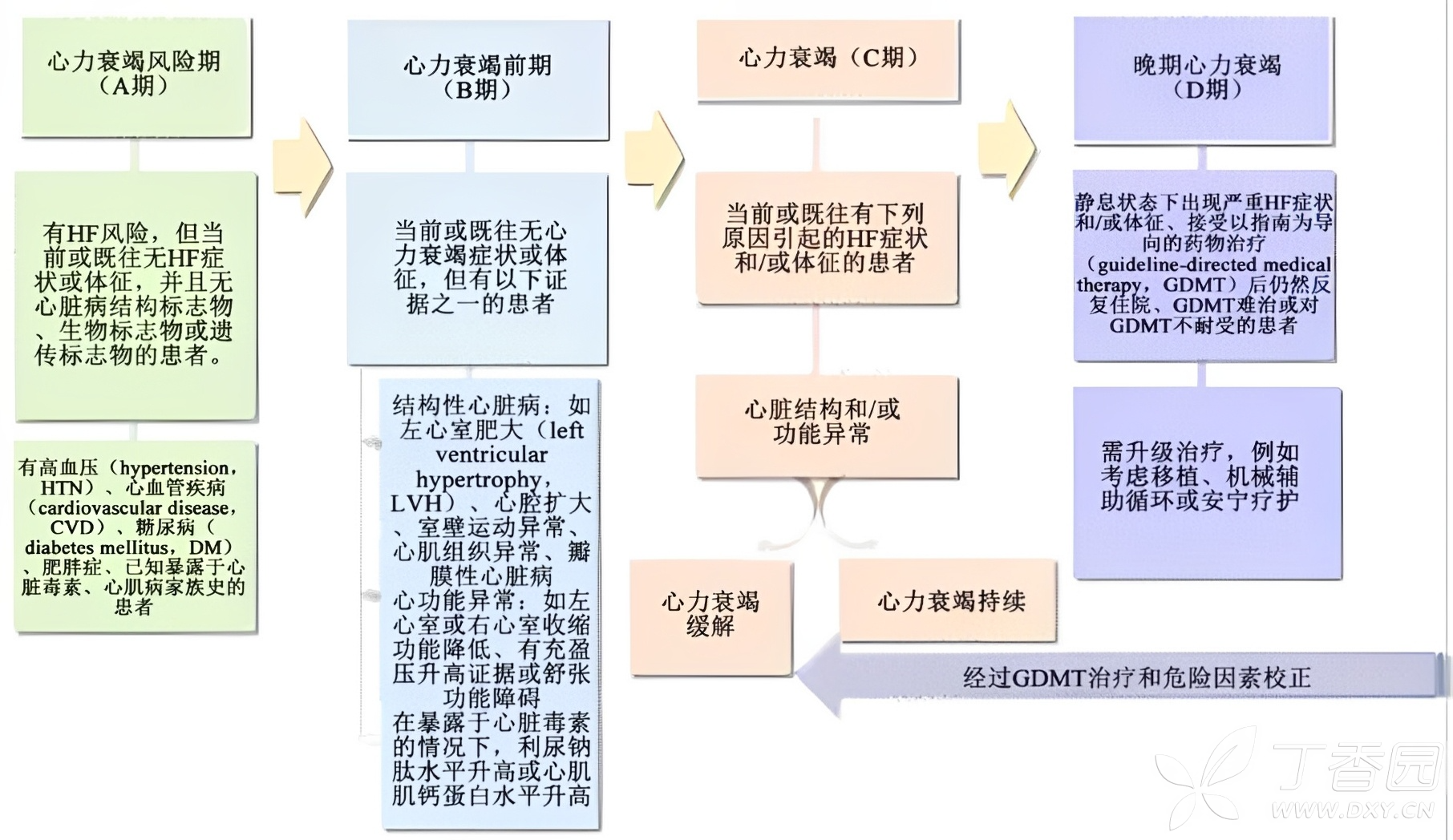 图片预览