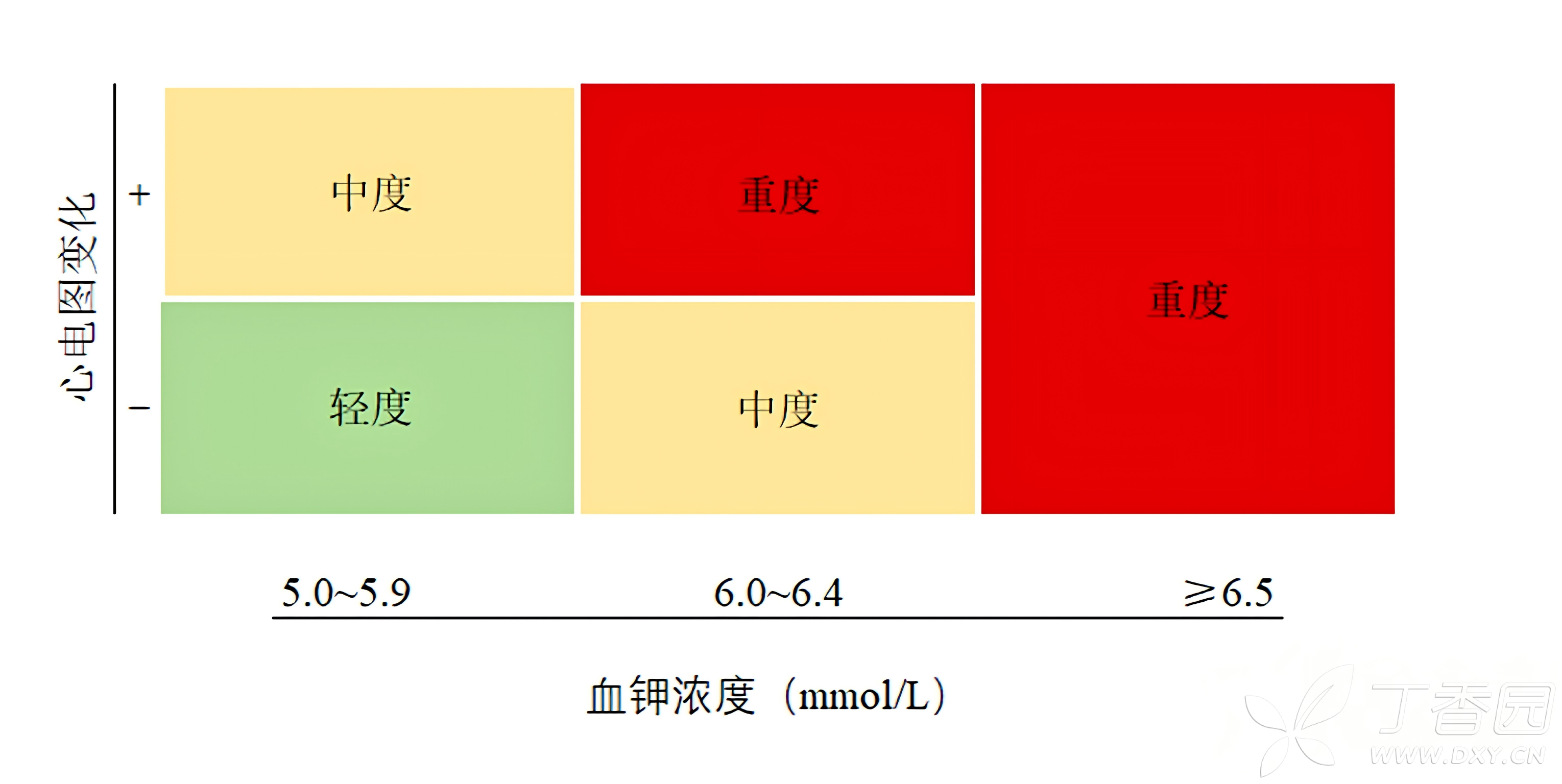 图片预览